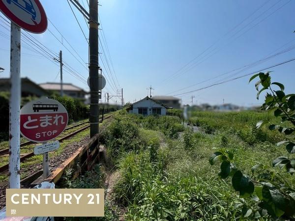 和歌山市磯の浦の中古一戸建て