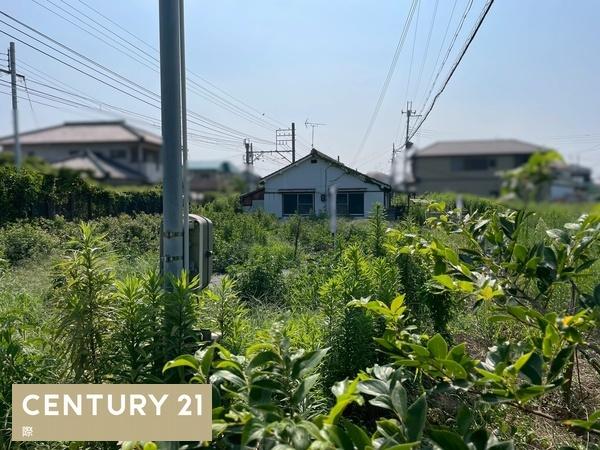 和歌山市磯の浦の中古一戸建て