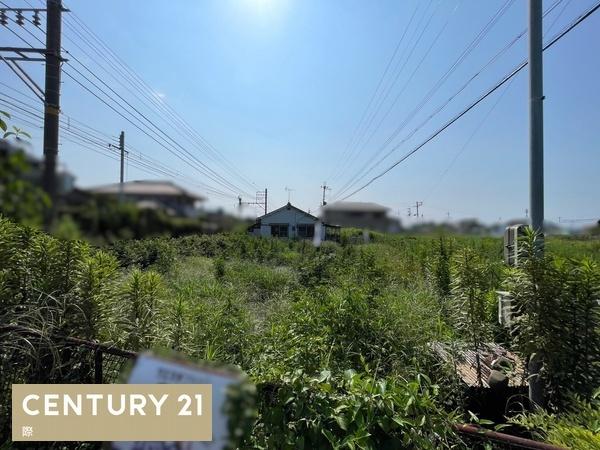 和歌山市磯の浦の中古一戸建て