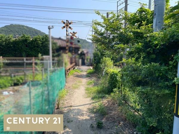 和歌山市磯の浦の中古一戸建て