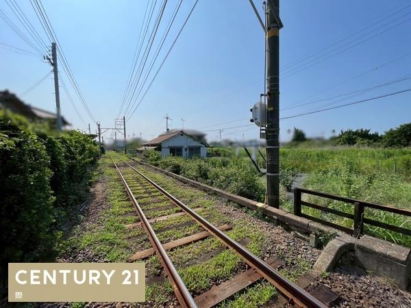 和歌山市磯の浦の中古一戸建て