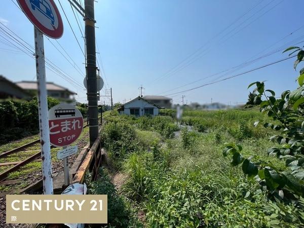 和歌山市磯の浦の中古一戸建て