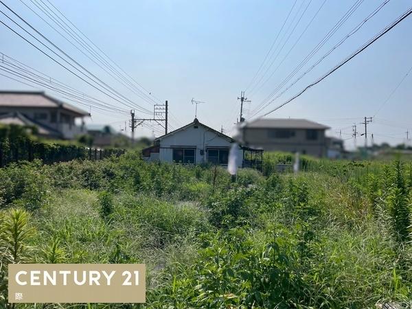 和歌山市磯の浦の中古一戸建て