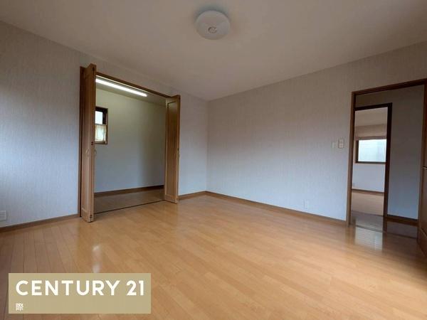 和歌山市直川の中古一戸建て