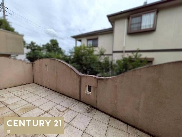 和歌山市直川の中古一戸建て