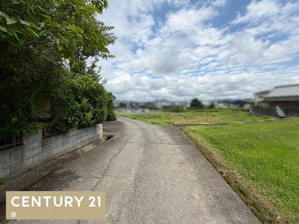紀の川市貴志川町長原の中古一戸建て