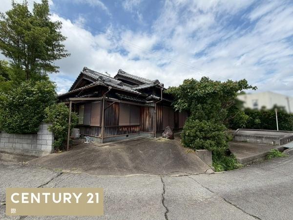 貴志川町長原 中古戸建