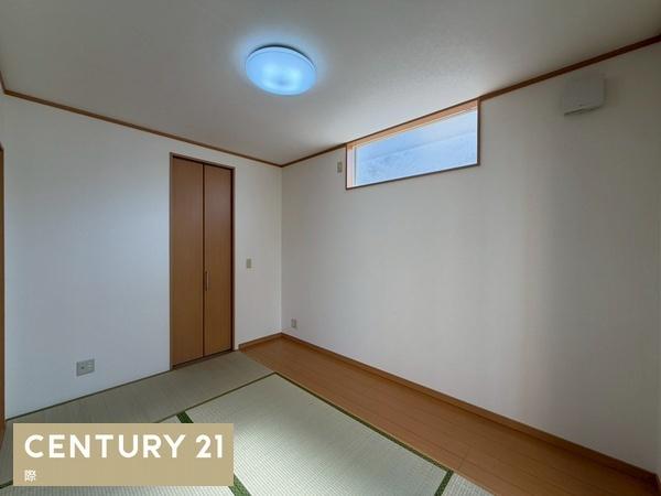 和歌山市楠本の中古一戸建て