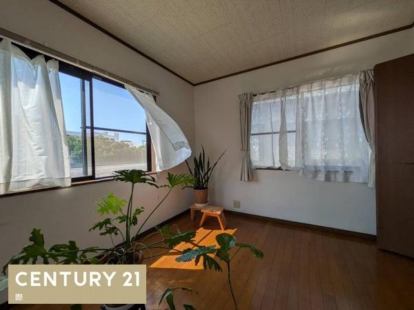 和歌山市西浜の中古一戸建て
