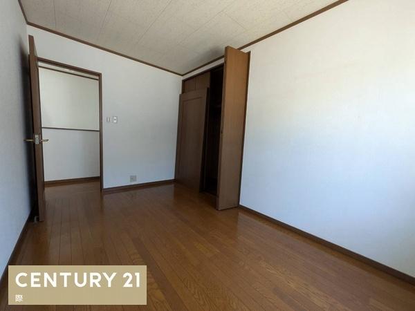 和歌山市西浜の中古一戸建て