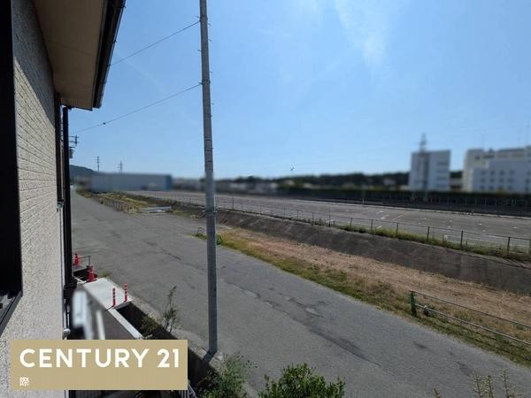 和歌山市西浜の中古一戸建て