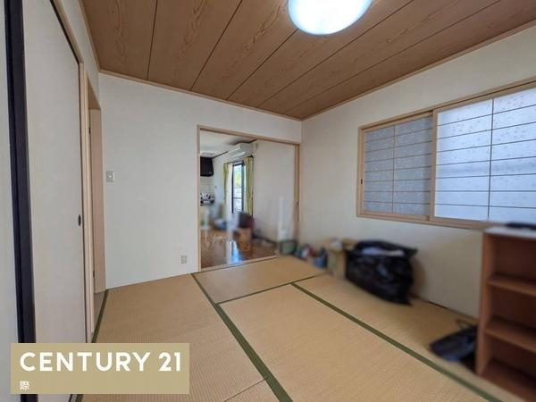 和歌山市西浜の中古一戸建て