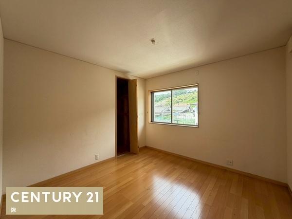 和歌山市木ノ本の中古一戸建て