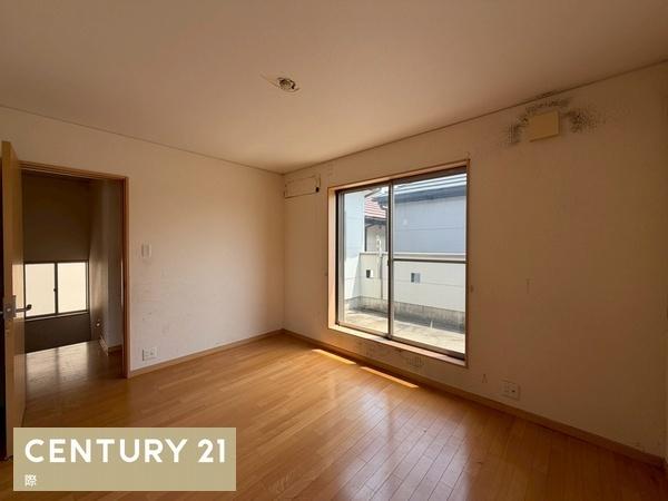 和歌山市木ノ本の中古一戸建て