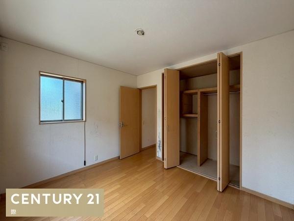 和歌山市木ノ本の中古一戸建て