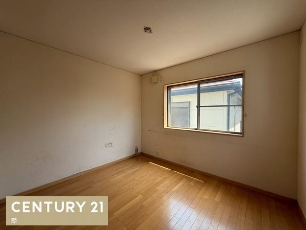和歌山市木ノ本の中古一戸建て