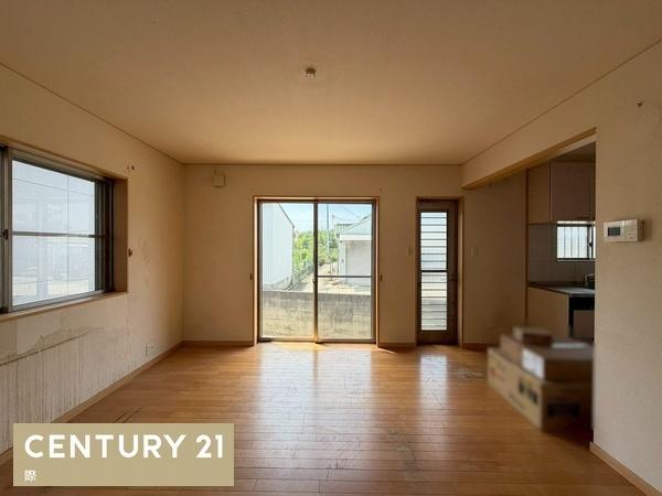 和歌山市木ノ本の中古一戸建て