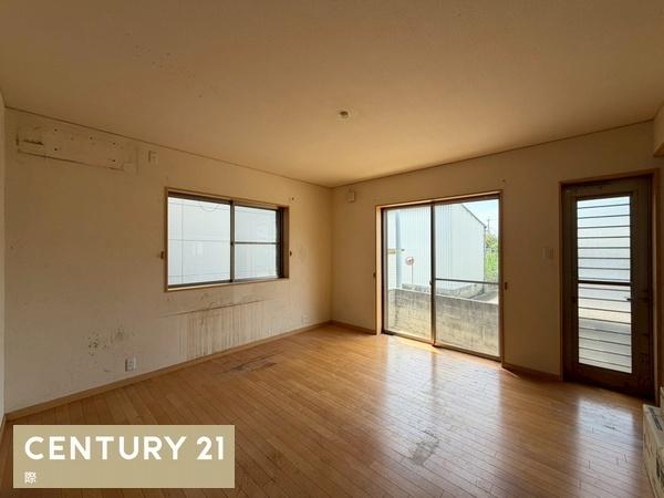 和歌山市木ノ本　中古戸建