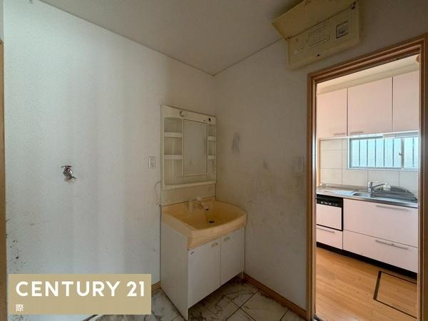 和歌山市木ノ本の中古一戸建て