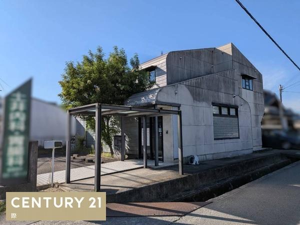和歌山市有家　診療所