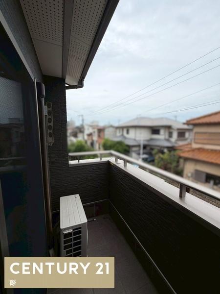 和歌山市今福２丁目の中古一戸建て