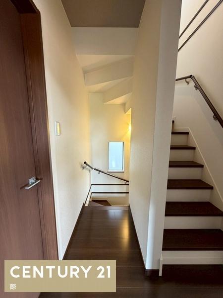 和歌山市今福２丁目の中古一戸建て