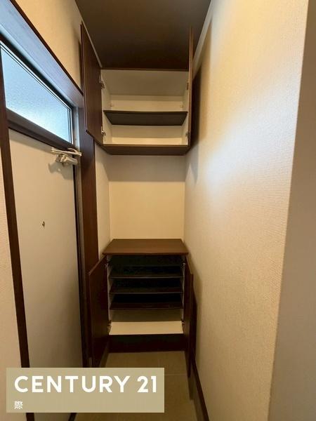 和歌山市今福２丁目の中古一戸建て