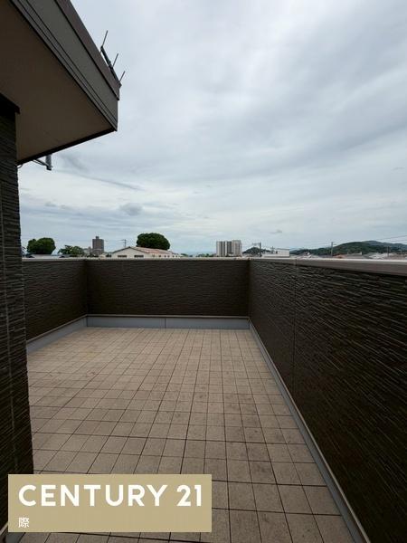 和歌山市今福２丁目の中古一戸建て