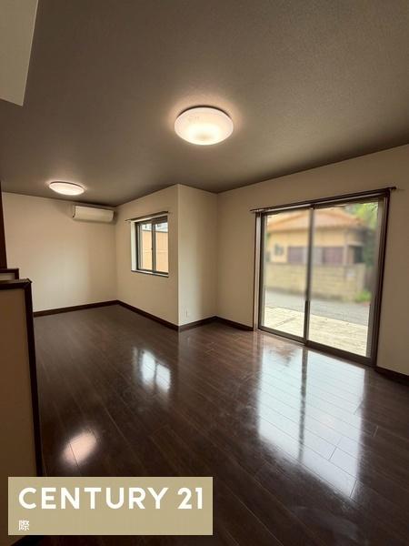 和歌山市今福２丁目の中古一戸建て