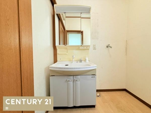 和歌山市上三毛の中古一戸建て