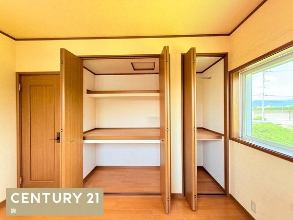 和歌山市上三毛の中古一戸建て