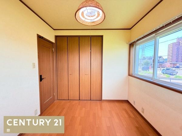 和歌山市上三毛の中古一戸建て