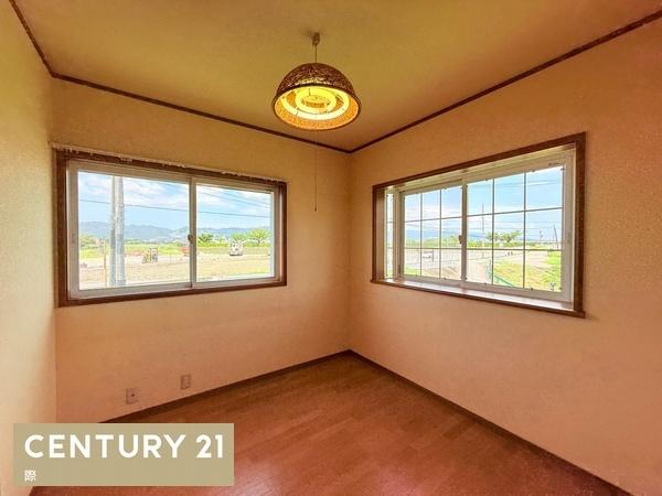 和歌山市上三毛の中古一戸建て