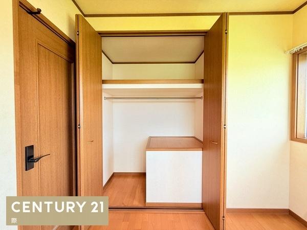 和歌山市上三毛の中古一戸建て