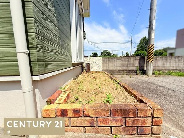 和歌山市上三毛の中古一戸建て