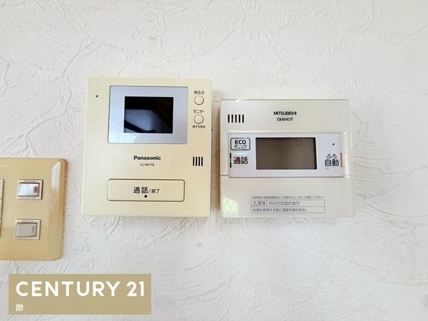 和歌山市上三毛の中古一戸建て
