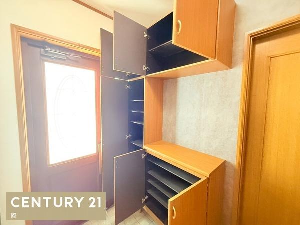 和歌山市上三毛　中古戸建