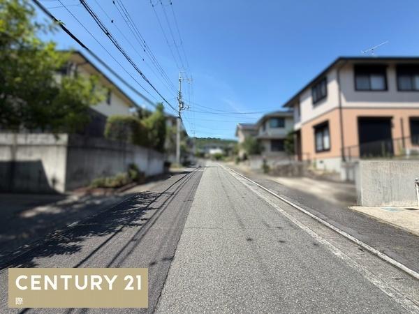 岩出市安上の中古一戸建て