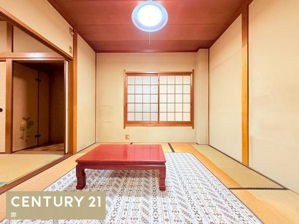 海南市下津町塩津の中古一戸建て