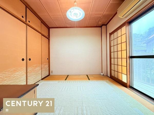 海南市下津町塩津の中古一戸建て
