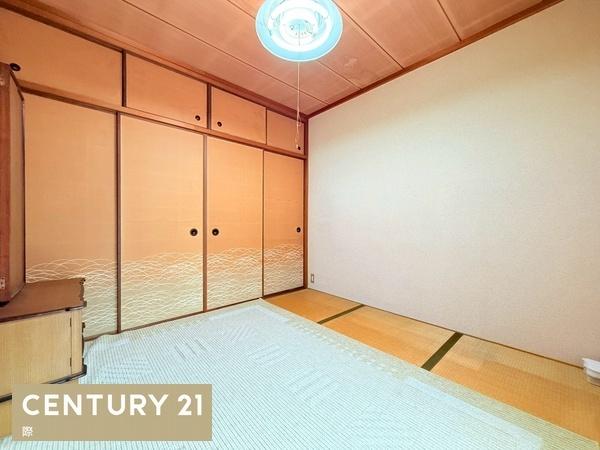 海南市下津町塩津の中古一戸建て