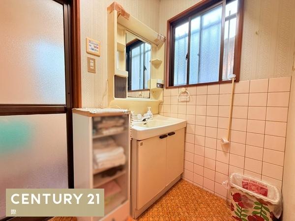 海南市下津町塩津の中古一戸建て