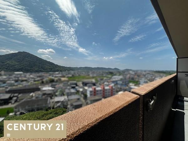 ライオンズマンションリバーサイド布施屋