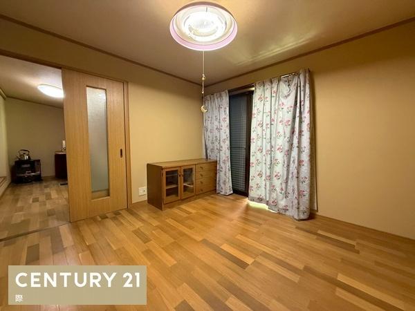 伊都郡かつらぎ町大字広口の中古一戸建て
