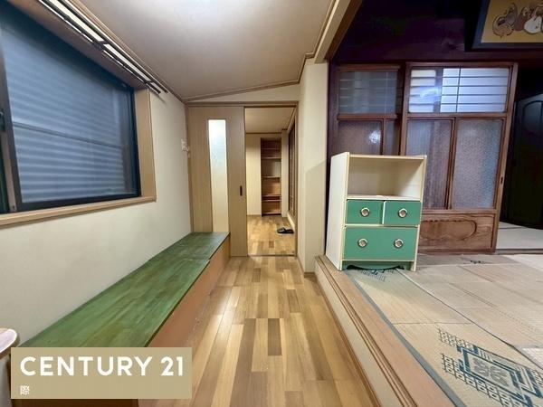 伊都郡かつらぎ町大字広口の中古一戸建て