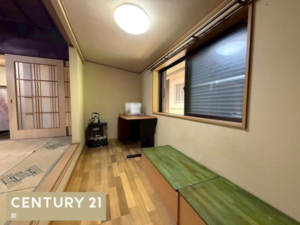 伊都郡かつらぎ町大字広口の中古一戸建て