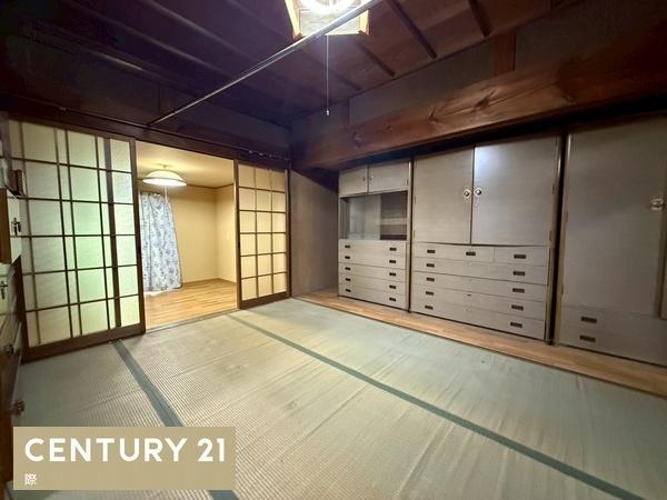 伊都郡かつらぎ町大字広口の中古一戸建て
