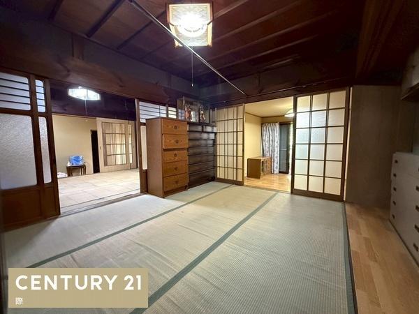 伊都郡かつらぎ町大字広口の中古一戸建て