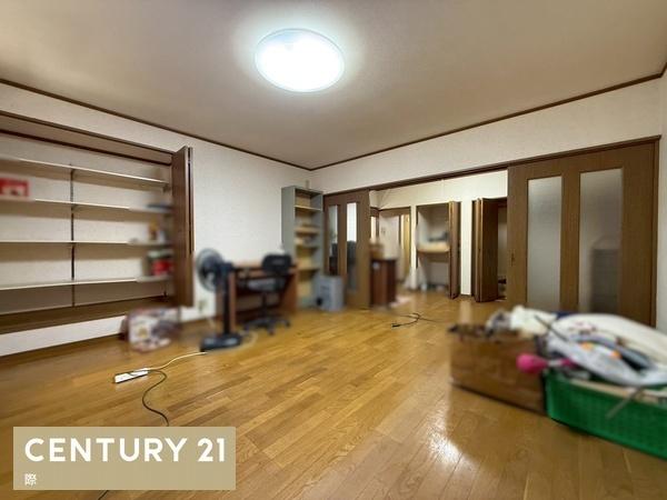 伊都郡かつらぎ町大字広口の中古一戸建て