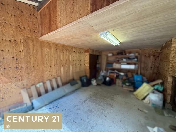 伊都郡かつらぎ町大字広口の中古一戸建て